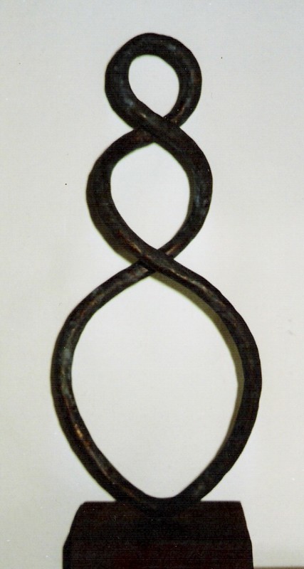 Leven is als een dans