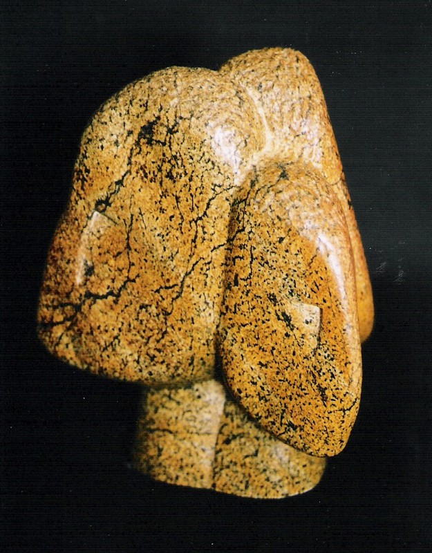 Vader, moeder en kind