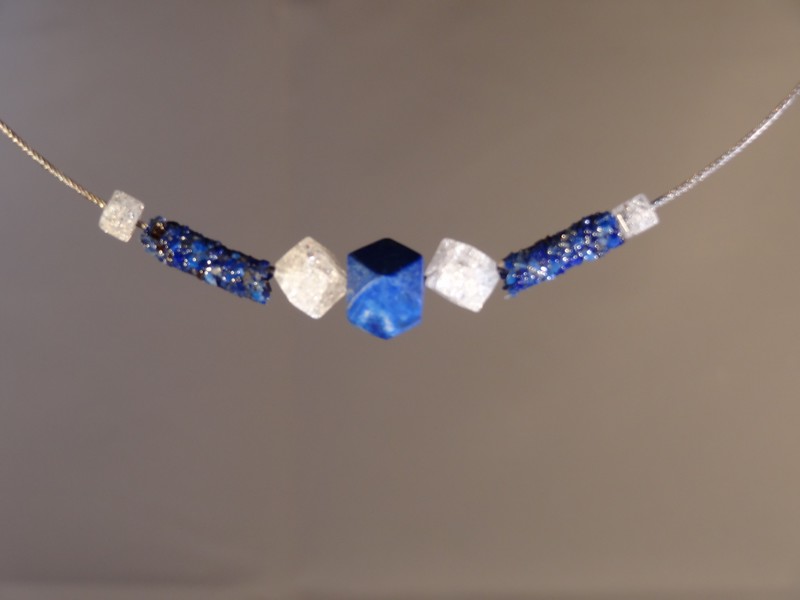 klassiek lapis lazuli 6