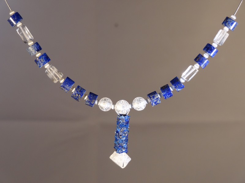 klassiek lapis lazuli 7