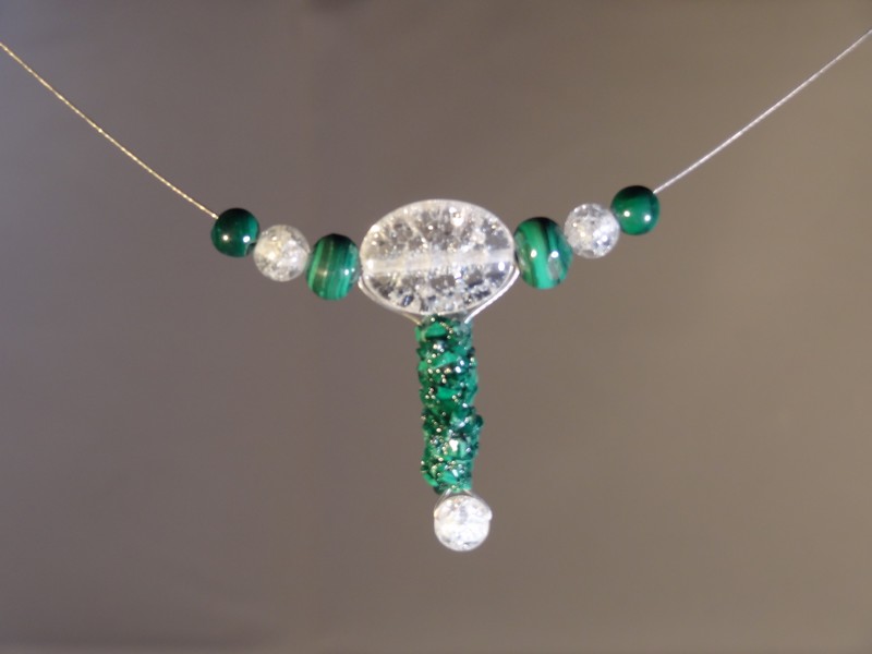 klassiek malachiet 4