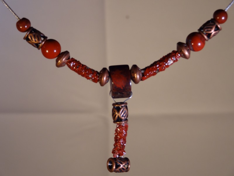 klassiek rode jaspis 3