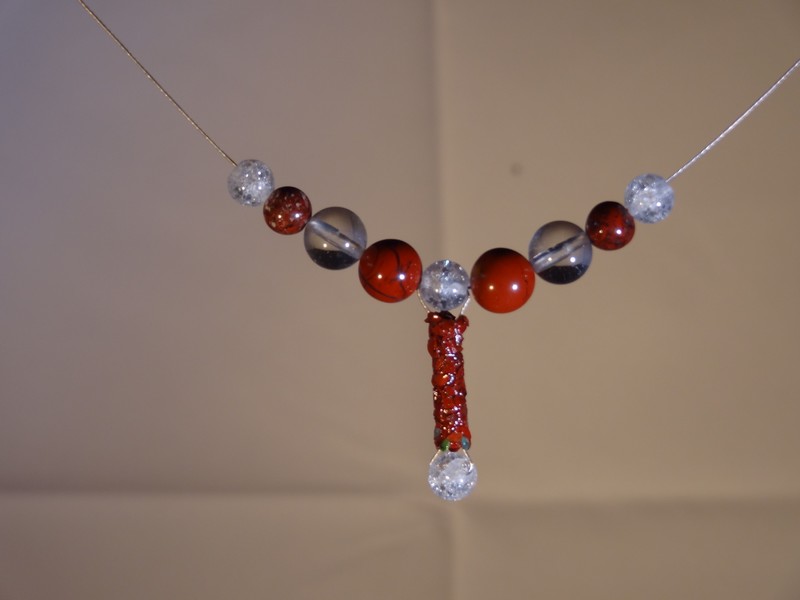 klassiek rode jaspis 4