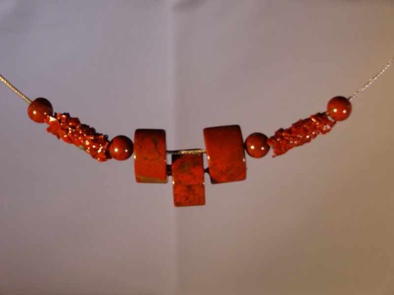 klassiek rode jaspis 5