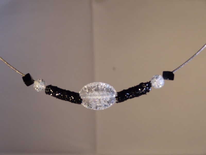 klassiek tourmalijn zwart 5