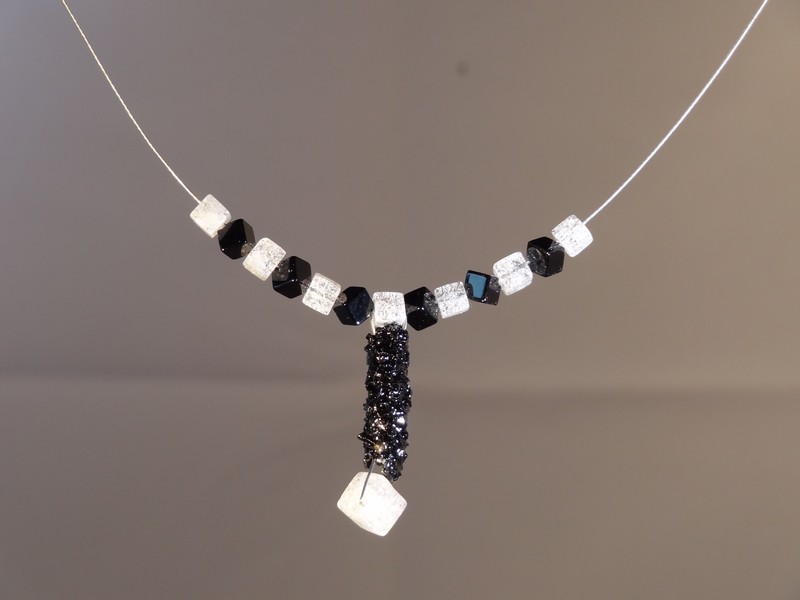 klassiek tourmalijn 7